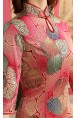 Rory "A" Cheongsam